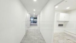 Ang Mo Kio Avenue 6 (D20), Shop House #451317141